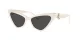 Jimmy Choo JC 5008 87