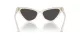 Jimmy Choo JC 5008 87