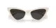 Jimmy Choo JC 5008 87