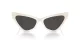 Jimmy Choo JC 5008 87