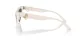 Jimmy Choo JC 5008 87