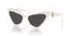Jimmy Choo JC 5008 87