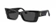 Jimmy Choo JC 5009 500087