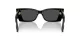 Jimmy Choo JC 5009 500087