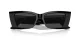 Jimmy Choo JC 5009 500087