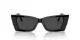 Jimmy Choo JC 5009 500087