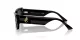 Jimmy Choo JC 5009 500087