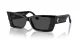 Jimmy Choo JC 5009 500087