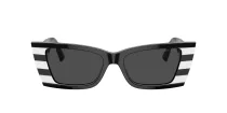 Jimmy Choo JC 5009 502987