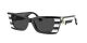 Jimmy Choo JC 5009 502987