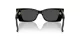 Jimmy Choo JC 5009 502987