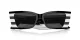 Jimmy Choo JC 5009 502987