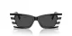 Jimmy Choo JC 5009 502987