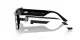 Jimmy Choo JC 5009 502987
