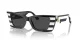 Jimmy Choo JC 5009 502987