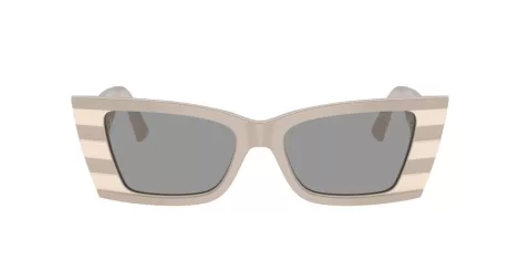 Jimmy Choo JC 5009 5030/1
