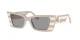 Jimmy Choo JC 5009 5030/1