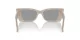 Jimmy Choo JC 5009 5030/1