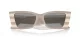 Jimmy Choo JC 5009 5030/1