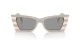 Jimmy Choo JC 5009 5030/1
