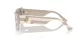 Jimmy Choo JC 5009 5030/1