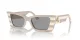 Jimmy Choo JC 5009 5030/1