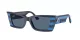 Jimmy Choo JC 5009 503180