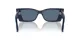 Jimmy Choo JC 5009 503180