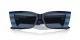 Jimmy Choo JC 5009 503180