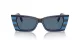 Jimmy Choo JC 5009 503180