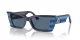 Jimmy Choo JC 5009 503180