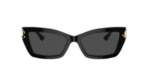 Jimmy Choo JC 5011U 500087