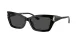 Jimmy Choo JC 5011U 500087
