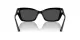 Jimmy Choo JC 5011U 500087