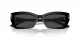 Jimmy Choo JC 5011U 500087