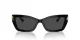 Jimmy Choo JC 5011U 500087