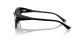 Jimmy Choo JC 5011U 500087