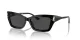 Jimmy Choo JC 5011U 500087
