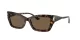 Jimmy Choo JC 5011U 500273