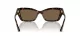 Jimmy Choo JC 5011U 500273