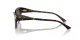 Jimmy Choo JC 5011U 500273