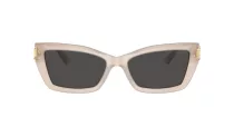 Jimmy Choo JC 5011U 502587