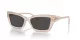 Jimmy Choo JC 5011U 502587