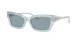 Jimmy Choo JC 5011U 502672
