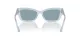 Jimmy Choo JC 5011U 502672