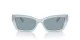 Jimmy Choo JC 5011U 502672
