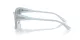 Jimmy Choo JC 5011U 502672