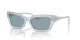 Jimmy Choo JC 5011U 502672