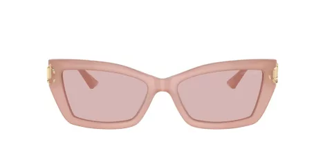 Jimmy Choo JC 5011U 5027/5