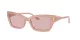 Jimmy Choo JC 5011U 5027/5